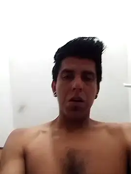 TragicAirplane168 online show from 11/02/25, 08:52