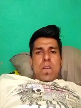 TragicAirplane168 online show from 11/29/25, 08:09