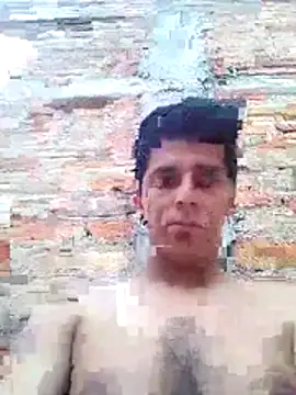 TragicAirplane168 online show from 02/09/26, 12:30