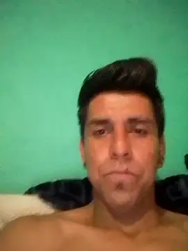 TragicAirplane168 online show from 02/01/26, 08:07