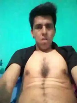 TragicAirplane168 online show from 11/28/25, 11:49