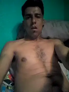 TragicAirplane168 online show from 03/28/26, 10:00