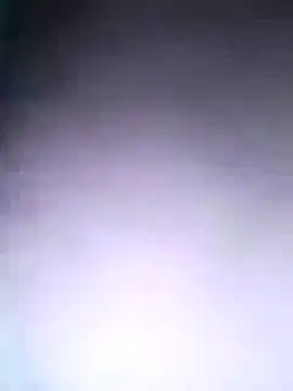 TragicAirplane168 online show from 07/04/26, 10:25