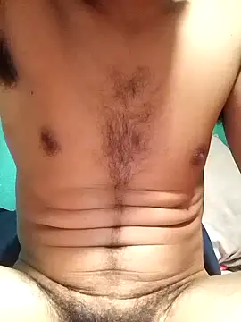 TragicAirplane168 online show from 04/02/26, 04:57