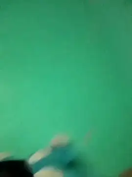 TragicAirplane168 online show from 11/30/25, 08:53