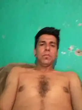 TragicAirplane168 online show from 02/02/26, 08:30