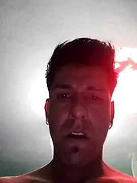 TragicAirplane168 online show from 02/14/26, 07:36