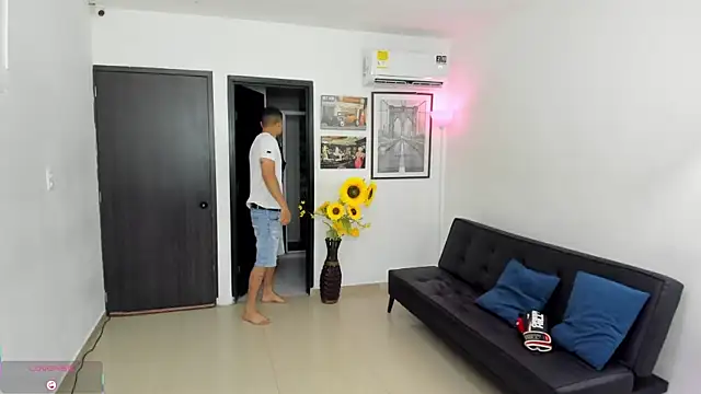 Playhardsex  online show from 03/28/26, 11:17