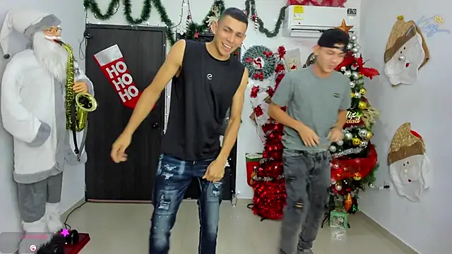 Playhardsex  online show from 12/17/25, 10:59