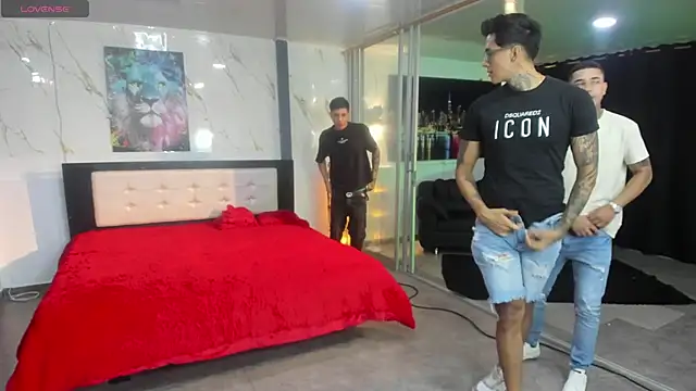 Playhardsex  online show from 03/24/26, 11:38