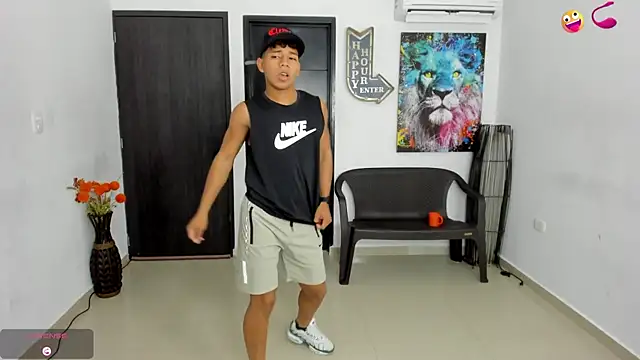 Playhardsex  online show from 11/21/25, 10:53