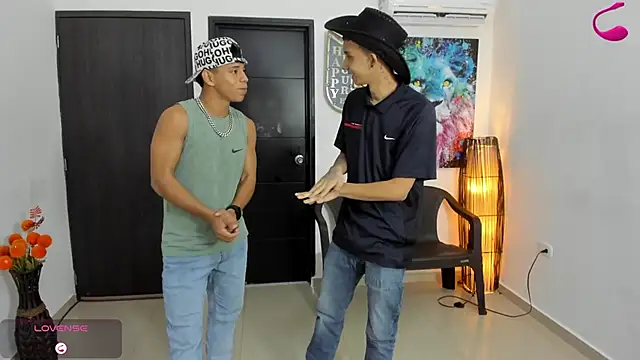 Playhardsex  online show from 11/13/25, 10:57