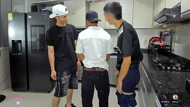 Playhardsex  online show from 10/22/25, 11:14