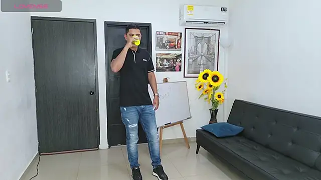 Playhardsex  online show from 04/14/26, 11:10