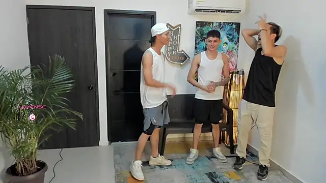 Playhardsex  online show from 09/24/25, 11:21