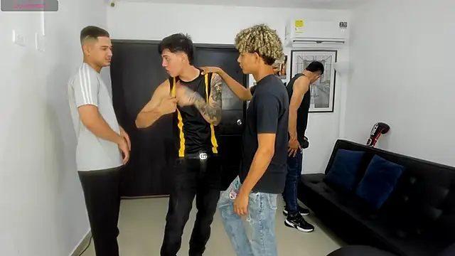 Playhardsex  online show from 03/21/26, 11:19