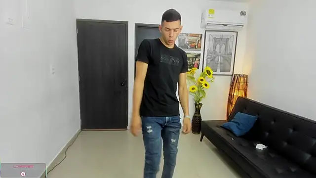 Playhardsex  online show from 03/11/26, 11:10