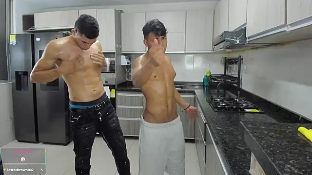 Playhardsex  online show from 03/06/26, 11:11