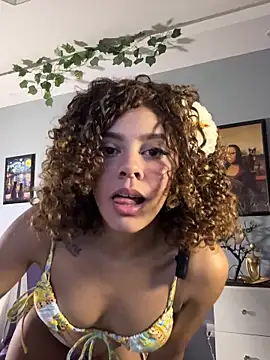 hannachris- online show from 09/21/25, 12:16