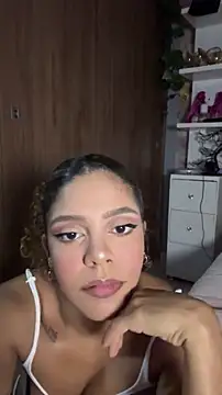 hannachris- online show from 05/31/26, 02:06