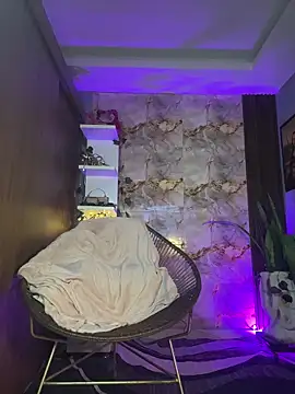 hannachris- online show from 12/15/25, 11:10