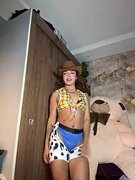 hannachris- online show from 02/27/26, 11:37