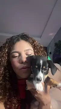hannachris- online show from 05/28/26, 12:29