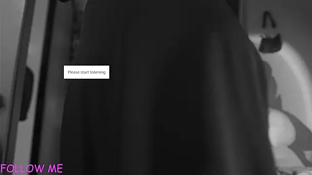 hannachris- online show from 06/04/26, 12:15