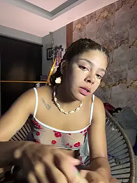 hannachris- online show from 12/03/25, 11:25