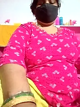 Aruhi hot online show from 09/29/25, 08:32