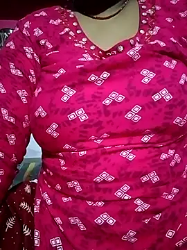 Aruhi hot online show from 09/14/25, 06:52