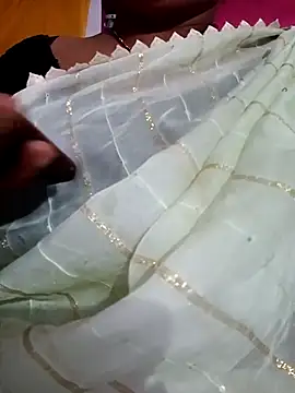 Aruhi hot online show from 09/28/25, 07:59