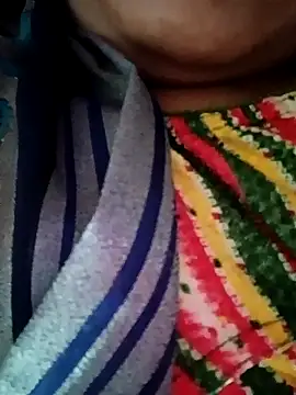 Aruhi hot online show from 10/27/25, 07:04