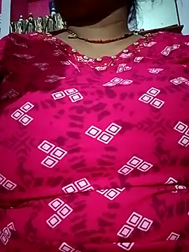 Aruhi hot online show from 09/18/25, 05:38