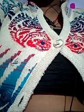 Aruhi hot online show from 11/10/25, 06:24