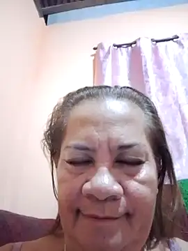 vickyhot1966 online show from 02/21/26, 07:05