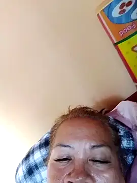 vickyhot1966 online show from 02/24/26, 04:13