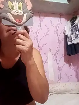 vickyhot1966 online show from 01/09/26, 01:40