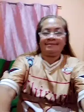 vickyhot1966 online show from 02/24/26, 09:37