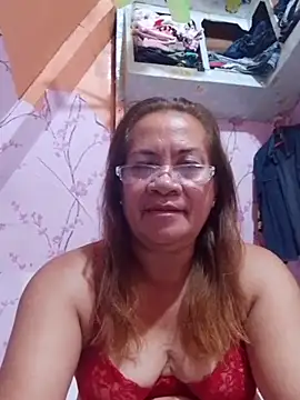 vickyhot1966 online show from 02/17/26, 10:07