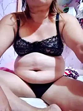 vickyhot1966 online show from 01/10/26, 08:09