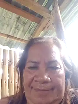 vickyhot1966 online show from 02/23/26, 03:19