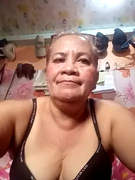 Snapshot of vickyhot1966 chatting on 07/09/26, 02:23 vickyhot1966 online show from 07/09/26, 02:23