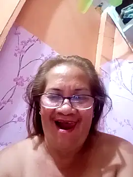 Snapshot of vickyhot1966 chatting on 11/30/25, 11:11 vickyhot1966 online show from 11/30/25, 11:11