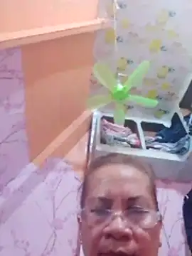 vickyhot1966 online show from 02/08/26, 05:16