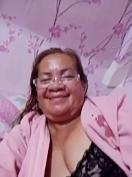 vickyhot1966 online show from 02/06/26, 10:06