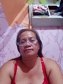 vickyhot1966 online show from 02/14/26, 02:28