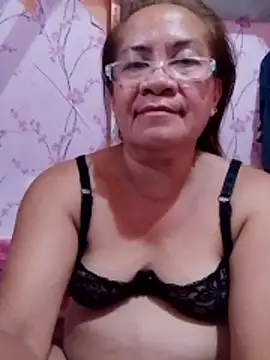 vickyhot1966 online show from 02/20/26, 06:48