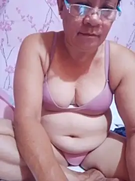 vickyhot1966 online show from 02/12/26, 04:07