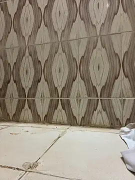 VIPMALLUBOY online show from 11/26/25, 06:30